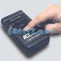 ACL385表面電阻測試儀