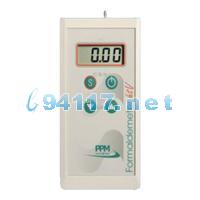 Formaldmeter*htV-M型甲醛檢測儀 0～10ppm