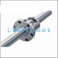 OFS4010AHK滾珠絲桿OFS系列