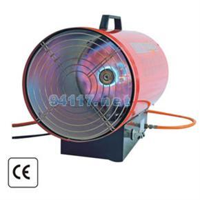 Kid80ASIAL加溫風(fēng)機(jī) 35.8-82.1KW