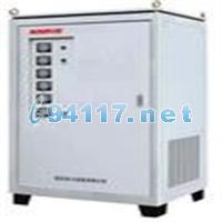 SJW-WB-10-20/2.5柏克BK-SJW-WB系列補償式電力穩(wěn)壓器 10KVA