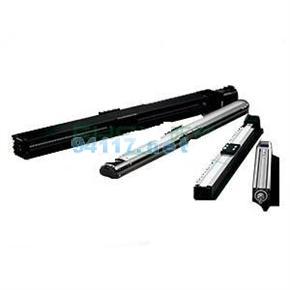 GL15THK導軌引動器