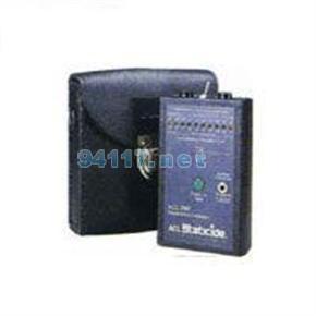 ACL386電阻/電阻系數(shù)測(cè)試器 測(cè)量指示