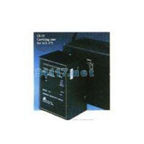 ACL475電阻系數(shù)測試器 符合ASTM-D257標(biāo)準(zhǔn)