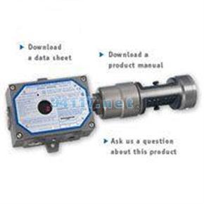IR4000S單點監(jiān)控器