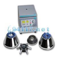 Z206A 醫(yī)用型臺(tái)式離心機(jī) 最大轉(zhuǎn)速:6000rpm