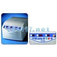 3500臺(tái)式微量冷凍離心機(jī) 最高轉(zhuǎn)速:15,000rpm