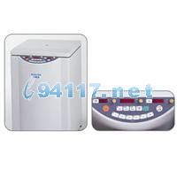 5922通用型冷凍離心 15,000rpm