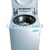 6500高速冷凍離心機 48,700xg
