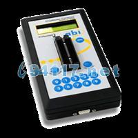 ChipMaster ABI手持式數(shù)字IC測試器