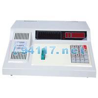 AT192全品種集成電路測試儀