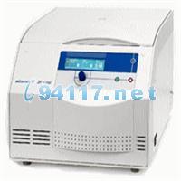 3-18實(shí)驗(yàn)室高速離心機(jī) 最大轉(zhuǎn)速:14 500 rpm