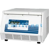 3K30實(shí)驗(yàn)室高速離心機(jī) 最大轉(zhuǎn)速:30,000 rpm