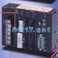 WZPK-343/pt100隔爆熱電阻