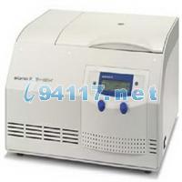 3-16實驗室通用離心機 最大轉(zhuǎn)速:14,500 rpm