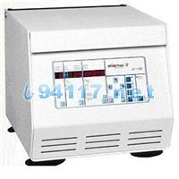 3K15實(shí)驗(yàn)室通用離心機(jī) 最小轉(zhuǎn)速:100 rpm