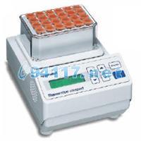 Thermomixer compact 恒溫混勻器 混勻頻率:300-1,400 rpm