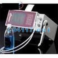 PAMAS S4031 WG粒子計(jì)數(shù)器
