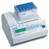 Thermomixer comfort恒溫混勻器
