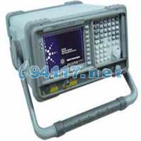 NRVD雙通道功率計 IEC/IEEE
