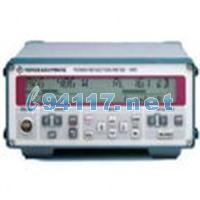 NRT反射式功率計(jì) RS-232