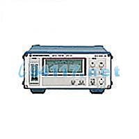URV35電壓表 RS-232-C