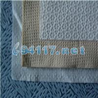0123-12金佰利無塵布292mm*305mm
