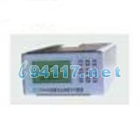 SPM-613D粒子計(jì)數(shù)器