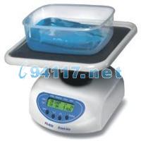 PS-M3D多功能旋轉(zhuǎn)器 Orbit diameter:22mm