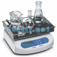 POS-300軌道震蕩平臺 Speed:50 to 300rpm