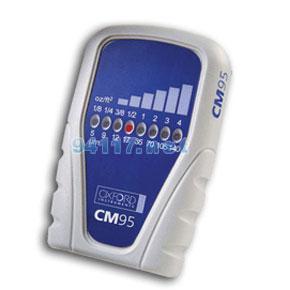 CMI95M測(cè)厚儀