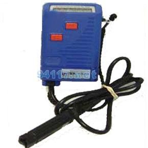 QuaNix7500Fe(0-5mm)涂層測厚儀