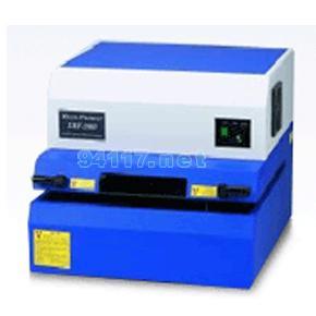 XRF-2000PCB熒光金屬鍍層測厚儀