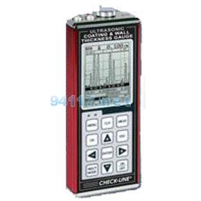 TI-25DL-MMX超聲波測(cè)厚儀