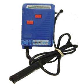 QuaNix7500NFe涂層測(cè)厚儀