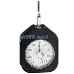 HTS-1橫向張力計(jì)