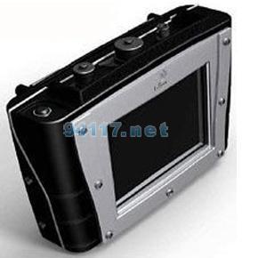 Patroller GPS Mapping漏水檢測儀