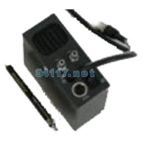 Mini Dryer 迷你型干燥器，尺寸 : W x H x D: 52 x 120 x 125 mm