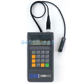 CMI511涂層測厚儀