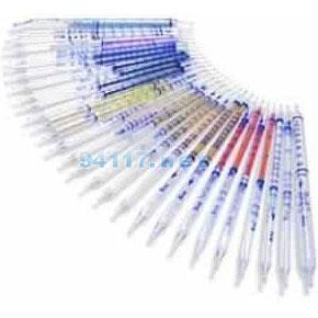 1LG一氧化碳檢測管