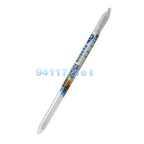 3DL氨氣體檢測管