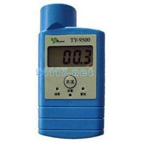 TY-9500 NO毒氣檢測儀