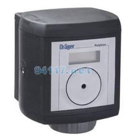 Polytron 3000氨氣變送器