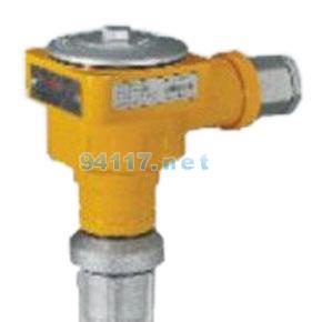 XP2000二氧化硫氣體探測(cè)器