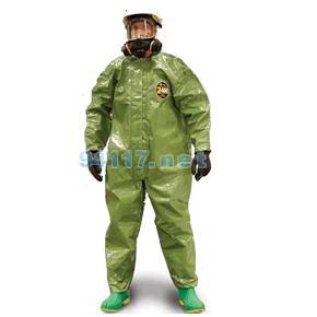 Z400/CPF4系列防護(hù)服