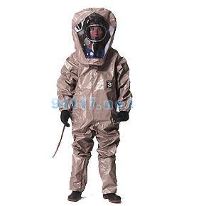 Z200/TychemCPF2系列防護服