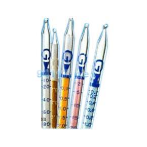 23LClO2檢測管