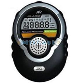 GT-2121環(huán)氧乙烷檢測(cè)報(bào)警儀