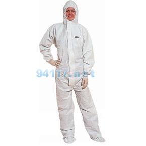 Lakeland防護(hù)服ChemMax2/凱麥斯2CT2S428E