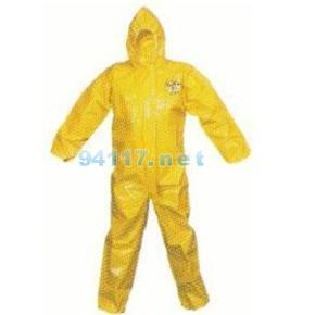 Lakeland防護(hù)服ChemMax3/凱麥斯3C3T-A130
